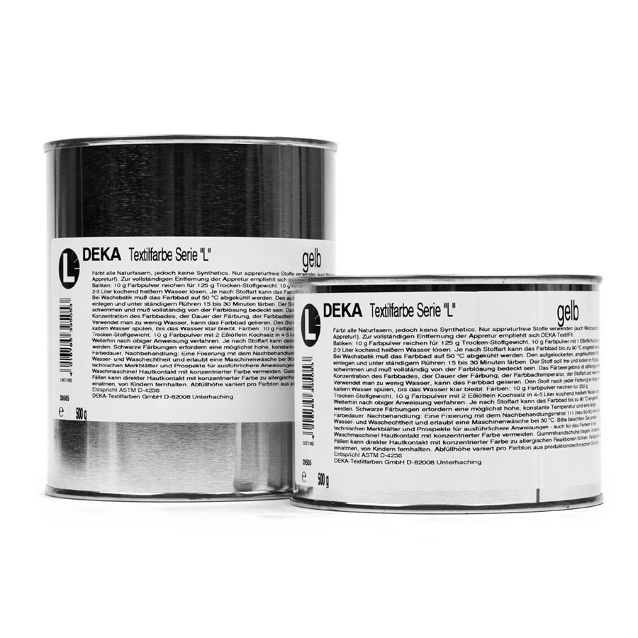 deka-l-500gr-zwei-gro-ssen