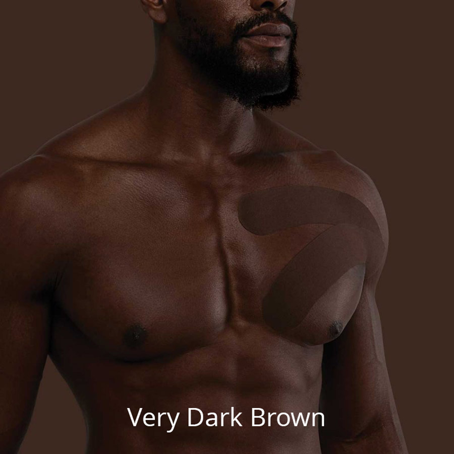 k_tape_my_skin_very_dark_brown