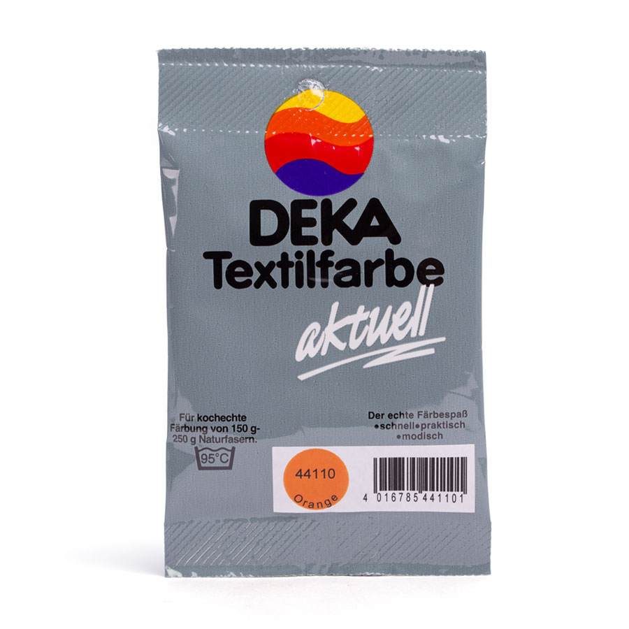 deka-aktuell-10g
