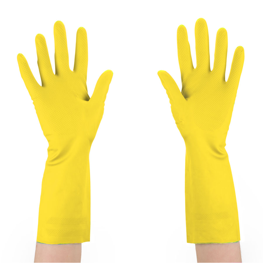 universal-gummihandschuh-2-hands