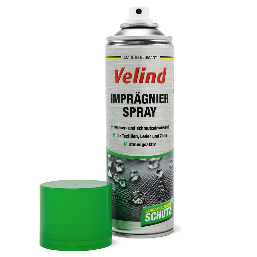 Velind-Impragnierung-Spray-eine-Dose-Deckel-an-der-Seite