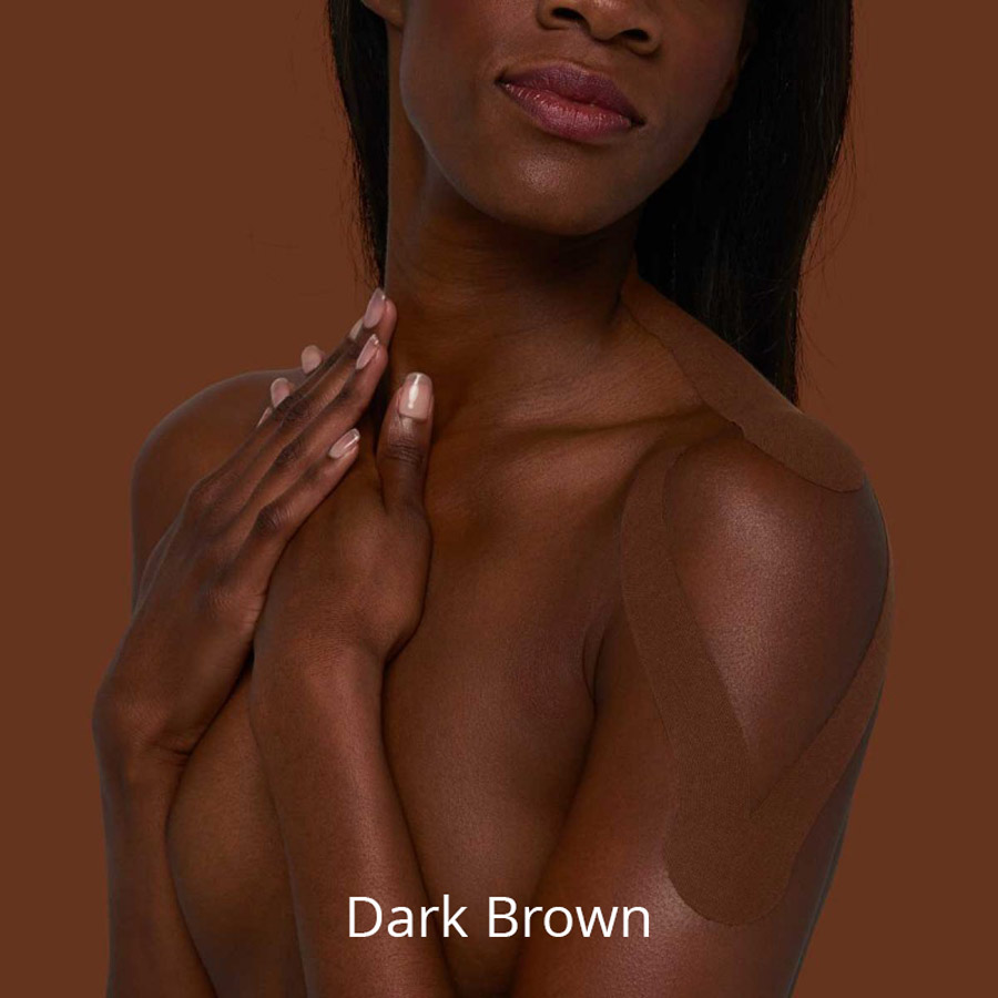 k_tape_my_skin_dark_brown