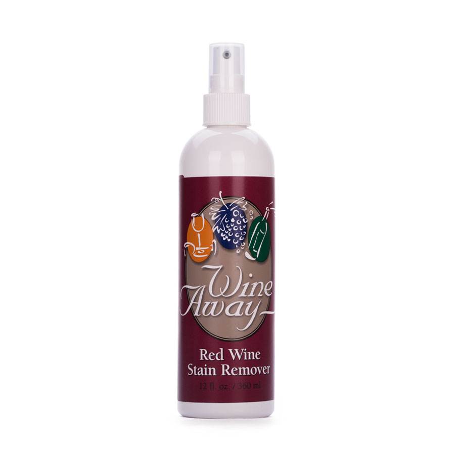 wine-away-360ml