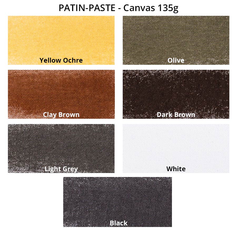 patin-paste-7er-white-canvas-1_900px