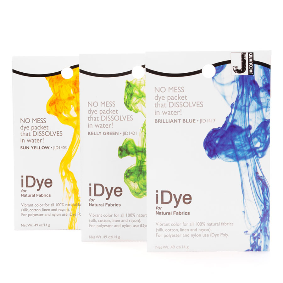 idye-natural-textilefarbe-fur-naturfasern-hauptbild_900px-neu