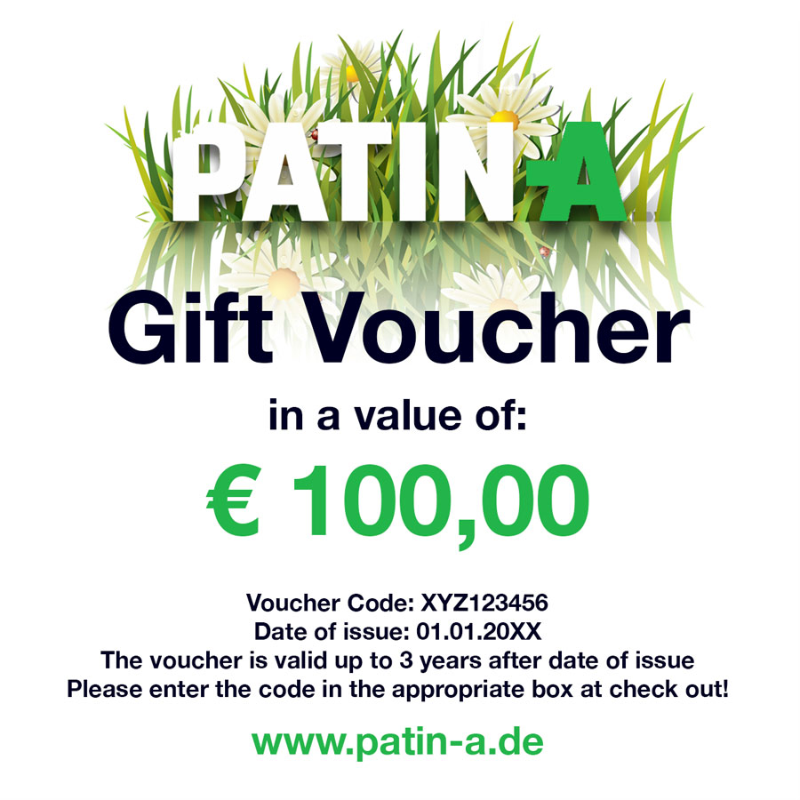 gutschein-eng-100eur