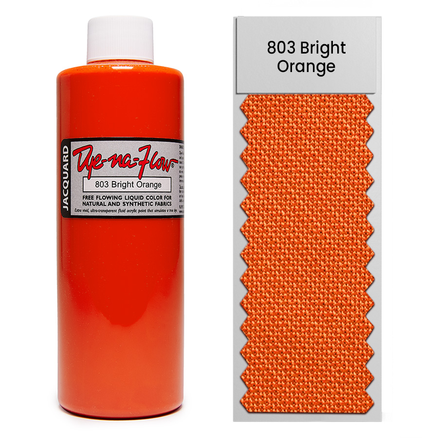 Dye-na-flow, jacquard, Stoffe färben, Stofffarbe, Stoff Farbe, Airbrush, Air Brush, Stoffe bemalen, Stoffmalfarbe, Stoff mal Farbe, permanent, fixieren