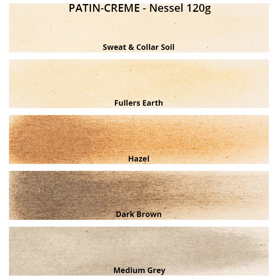 patin-creme-5er-set-nessel-titel_900px