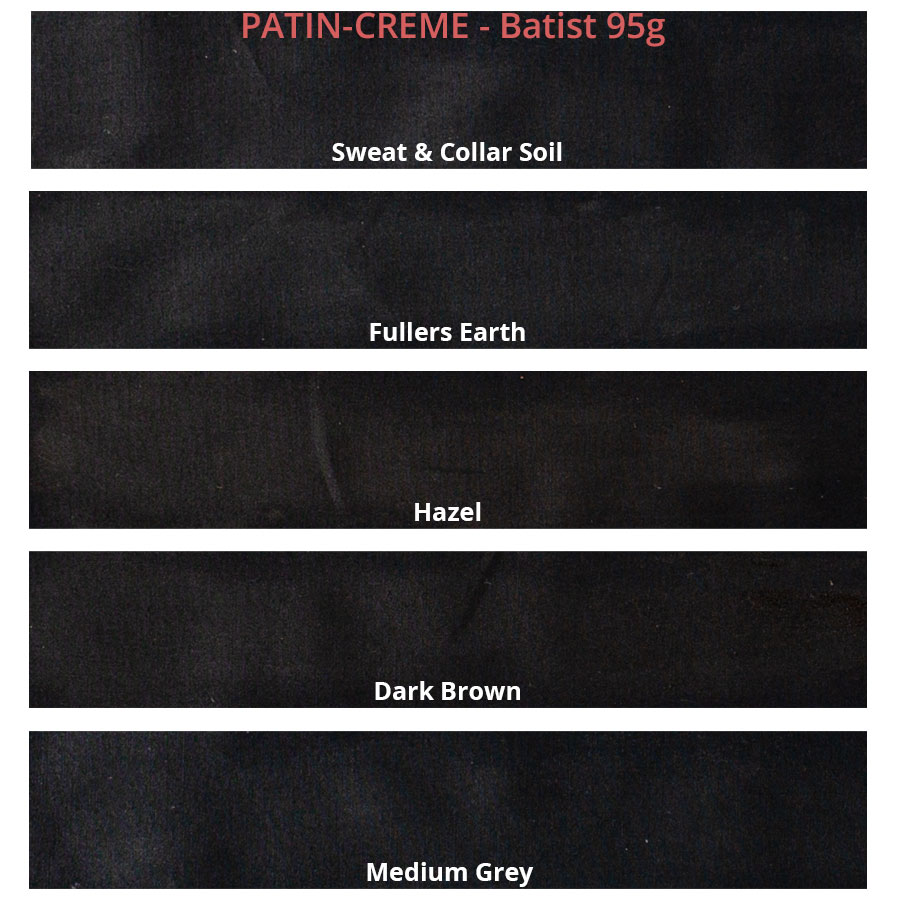 patin-creme-5er-set-batist-titel_900px
