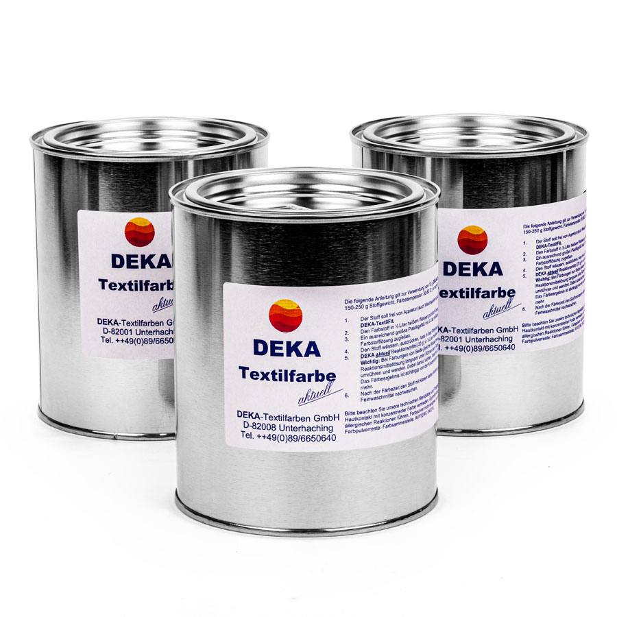 deka-aktuell-500gr-hauptbild_900pxsibuslh1ivjs1