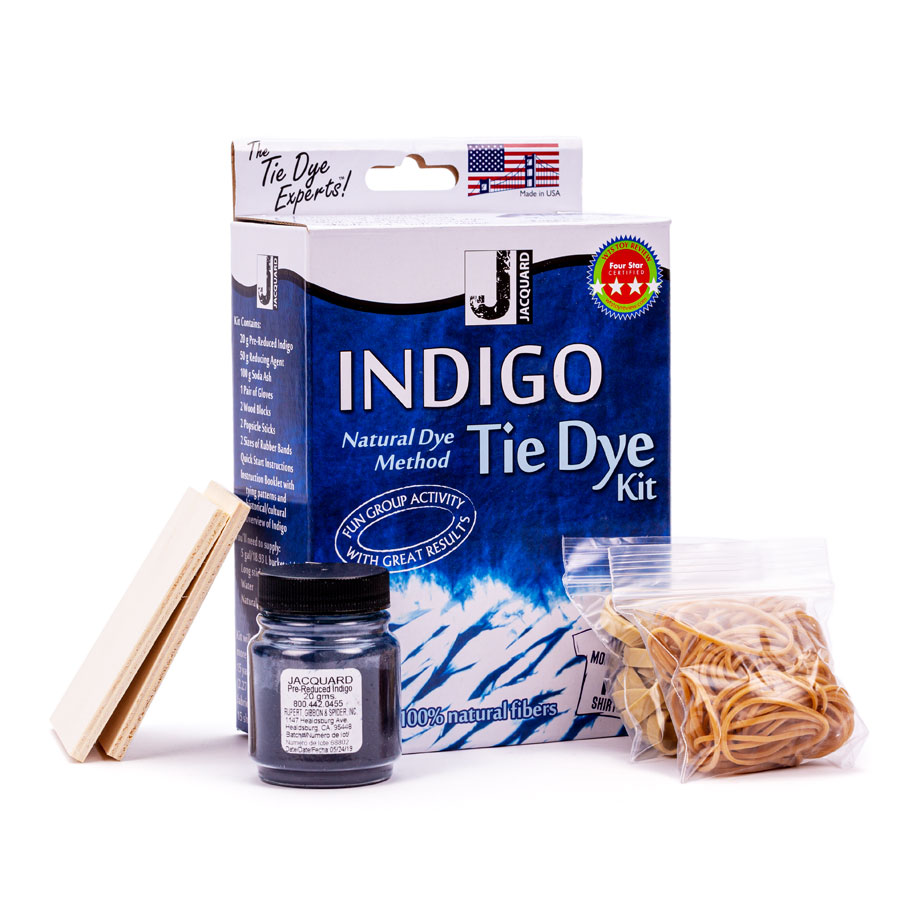 indigo-textilfarbe-hauptbild_900px