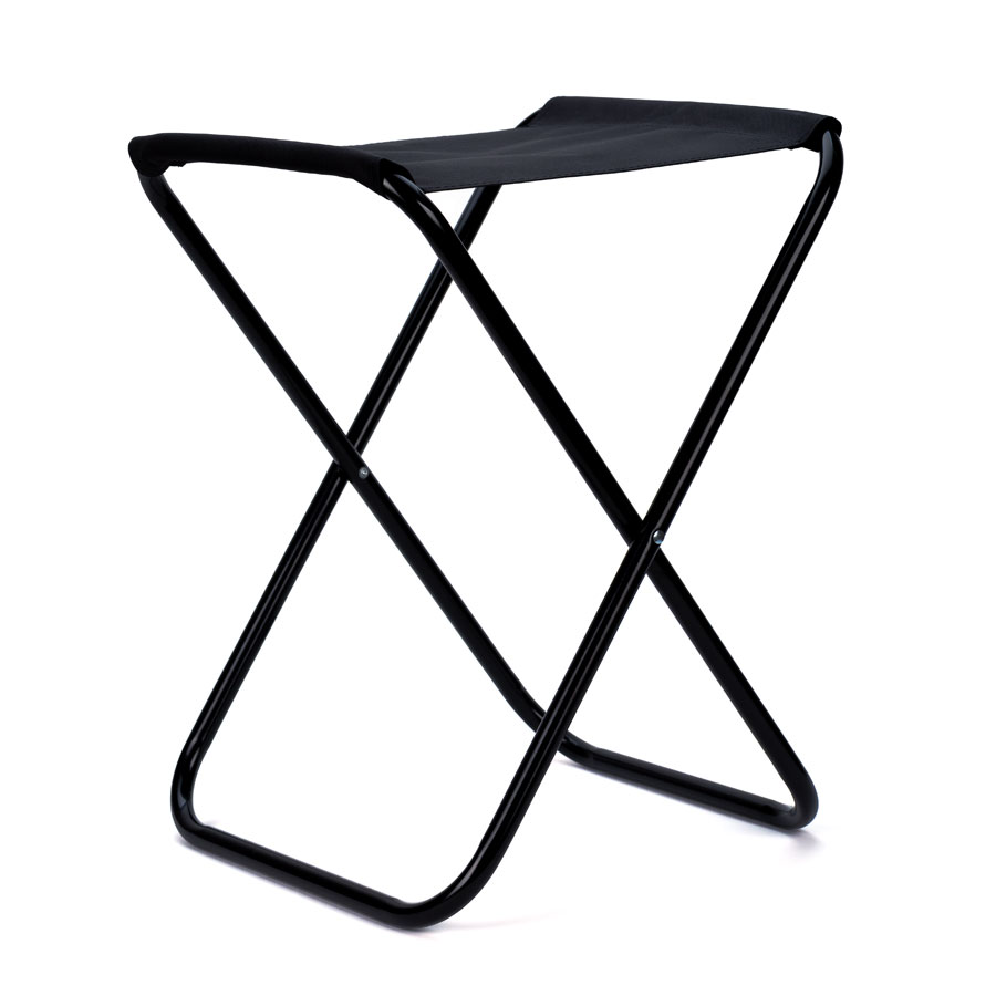 origin-outdoor-travelchair-hocker-1_900px