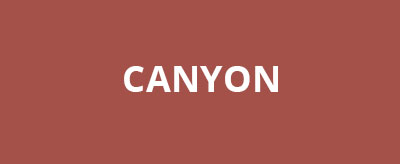 Canyon