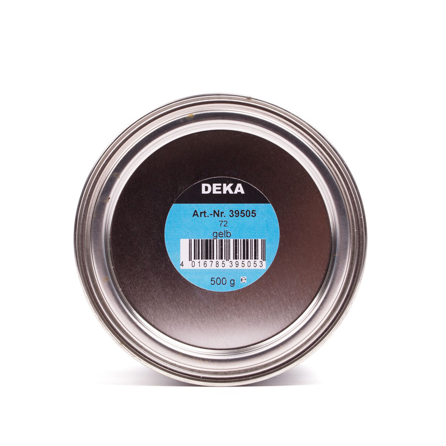 deka-l-500gr