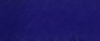 Light Blue - Hellblau