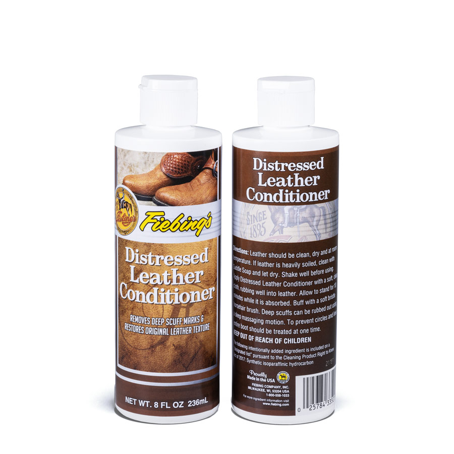 fiebings-distressed-leather-conditioner-236ml-vorderseite-und-rueckseite