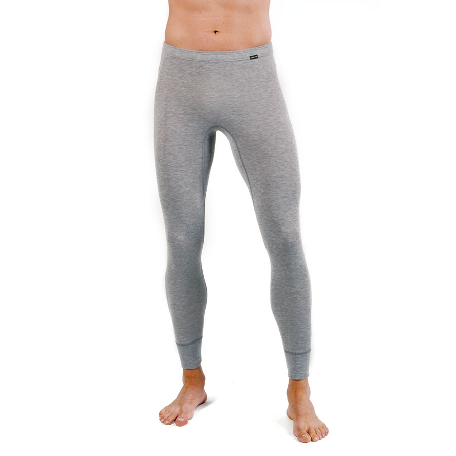 funktionswaesche-hose-mann