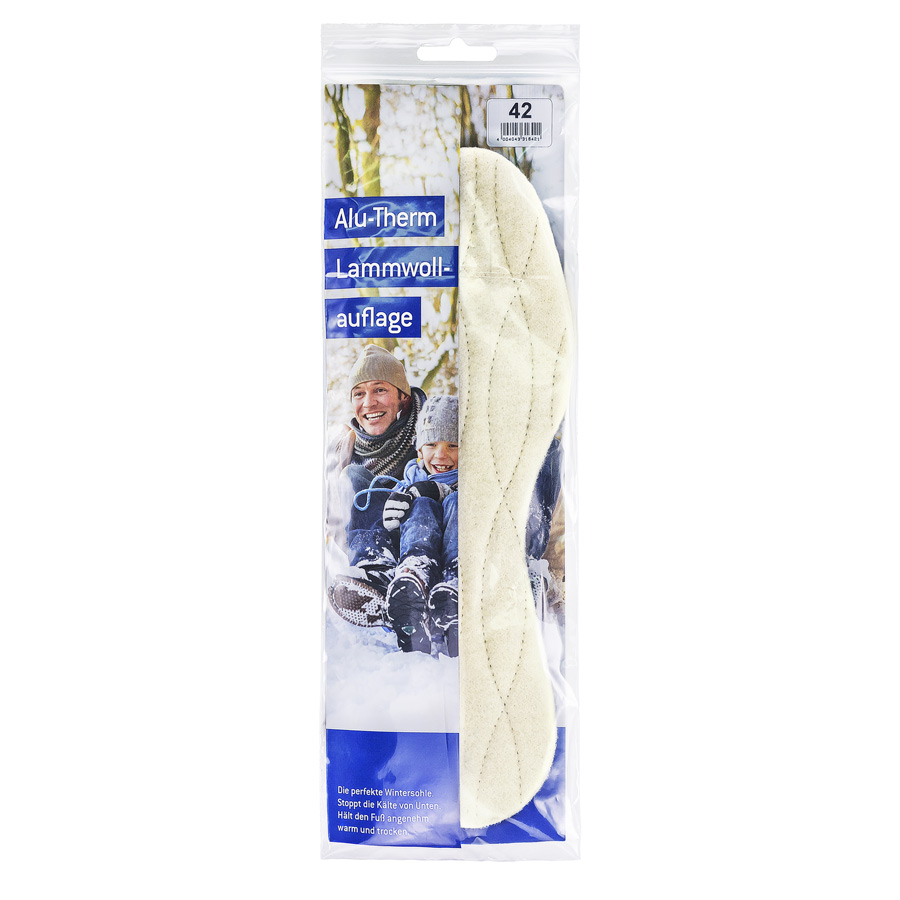 joma-alitherm-einlegesohle-verpackung