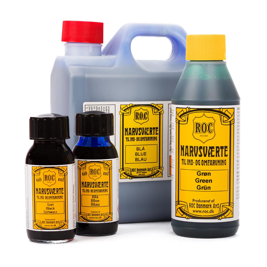 Scarpe In Suede Realizzate In Camoscio Con Gabbia Asimmetrica - Foto 12