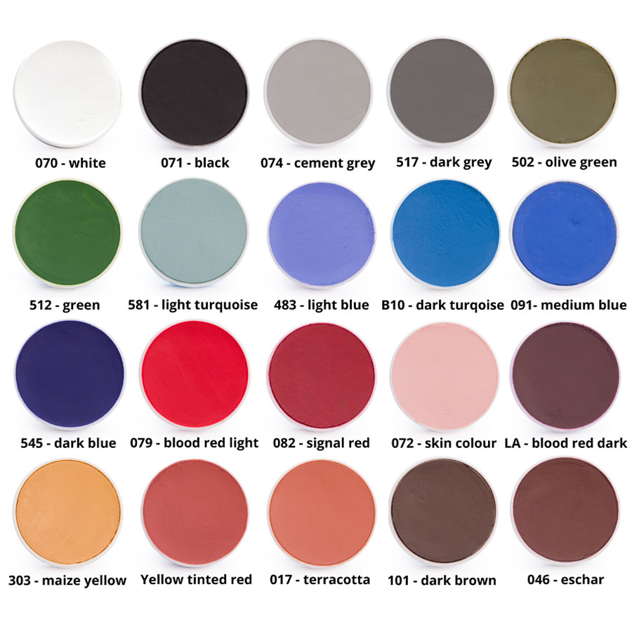 farbkarte-kryolan-aquacolor-900px