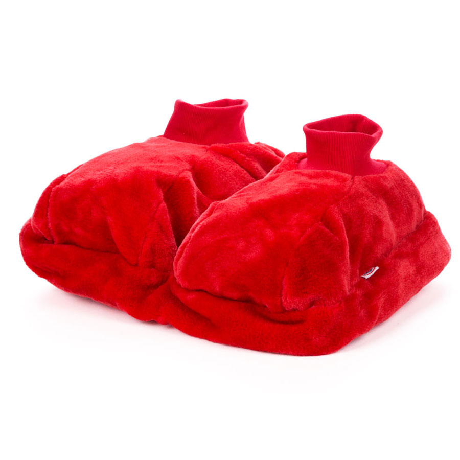 saenger-waermflasche-fusswaermer-rot-2