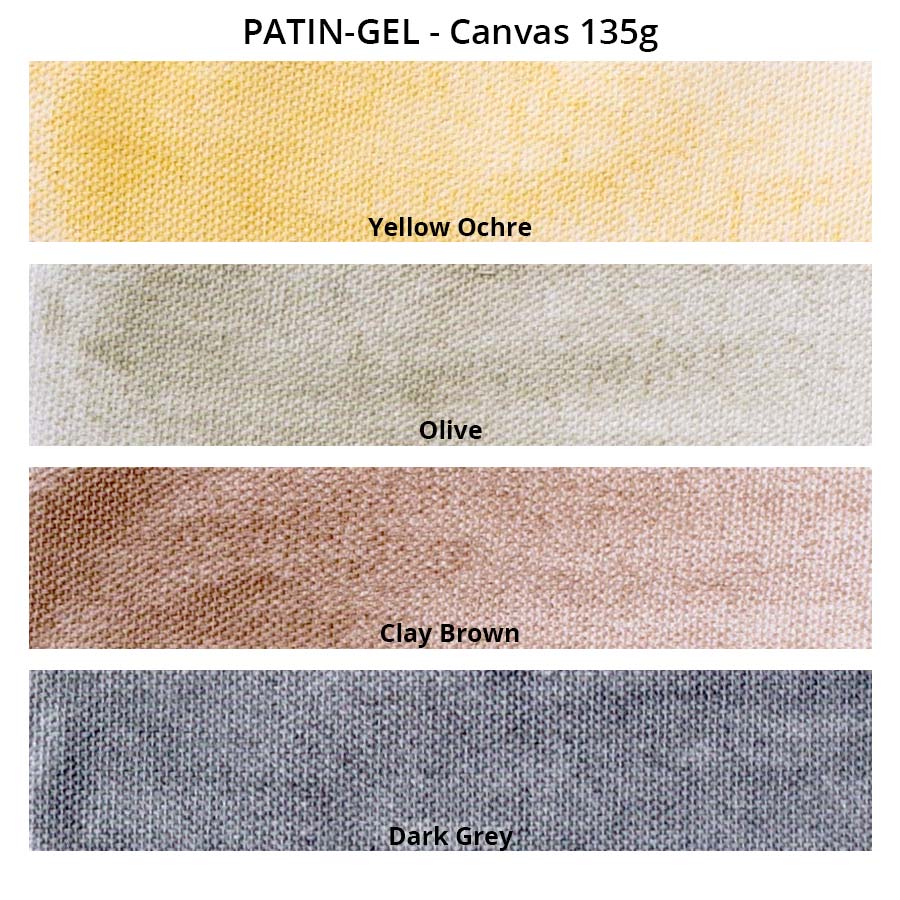 patin-gel-starter-set-white-canvas_900px