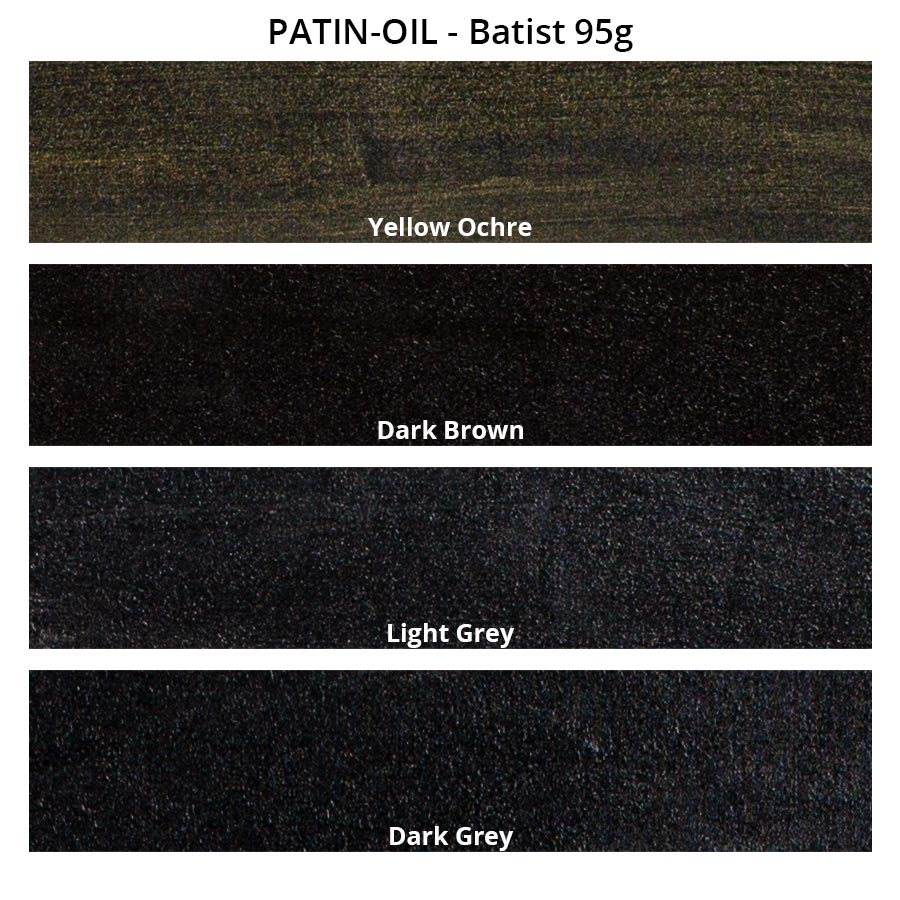 patin-oil-batist_900px