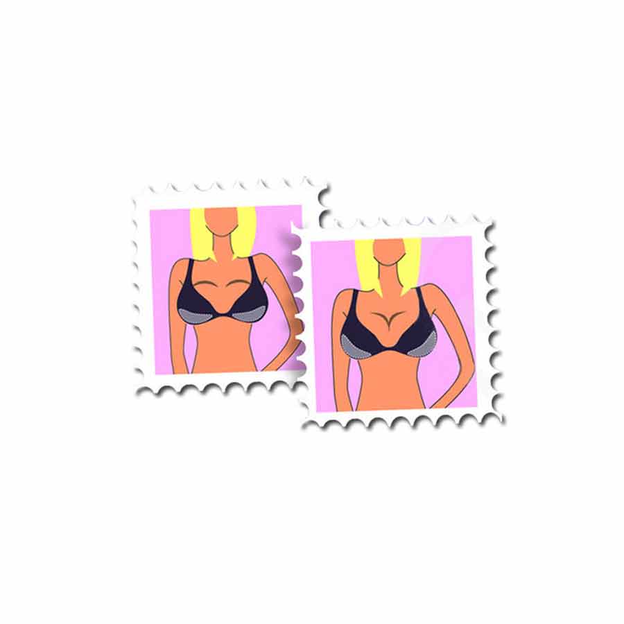 water-soft-comics-1026pxsw