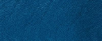 Royal Blue - Royalblau