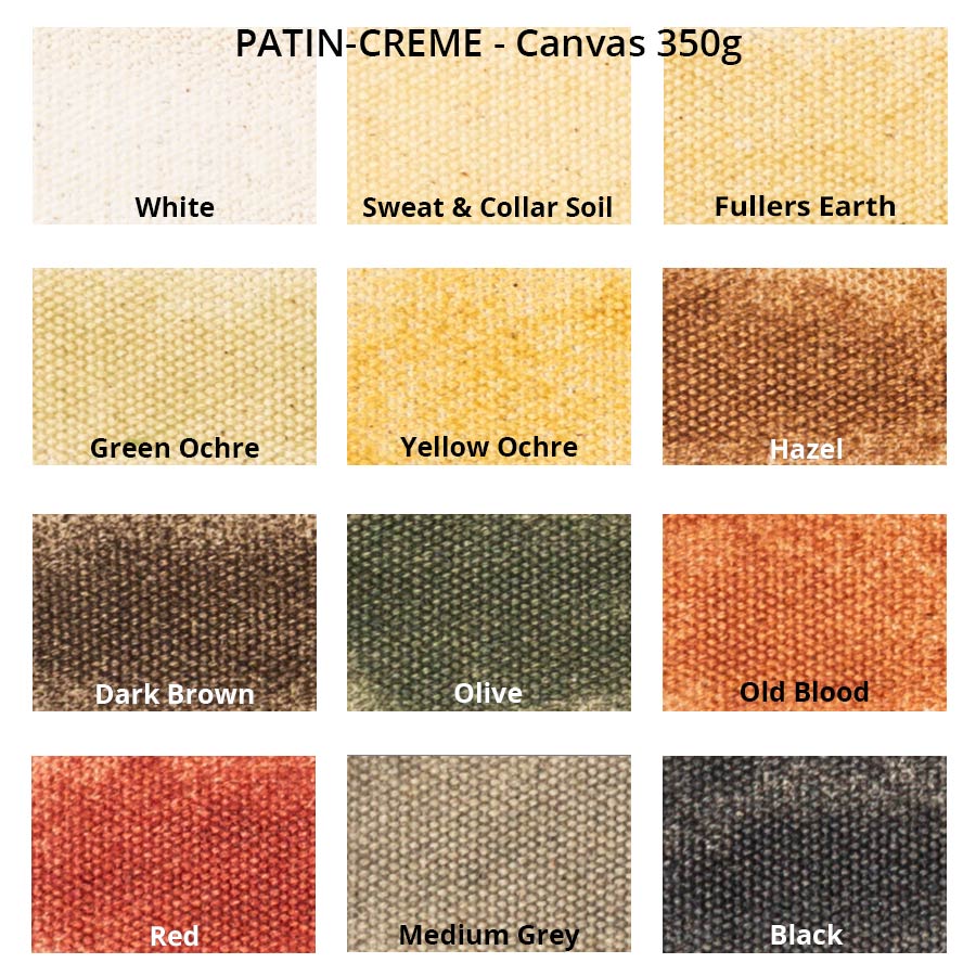 patin-creme-12er-canvas-mit-text-900px