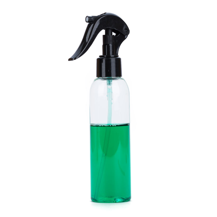 mini-spruehflasche-mit-150ml-inhalt