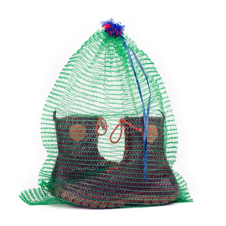schuh-stiefelsack-grun