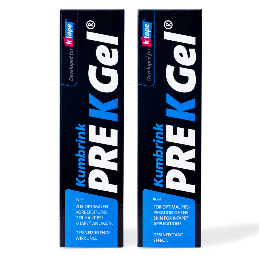 pre-k-gel-kinesio-tape-85ml-verpackung