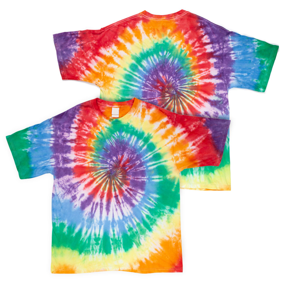 tie-dye-rainbow-set-t-shirt-6