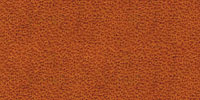 Light Brown - Hellbraun