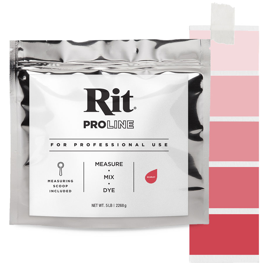 Rit-ProLine-Dye-scarlet-2267-g