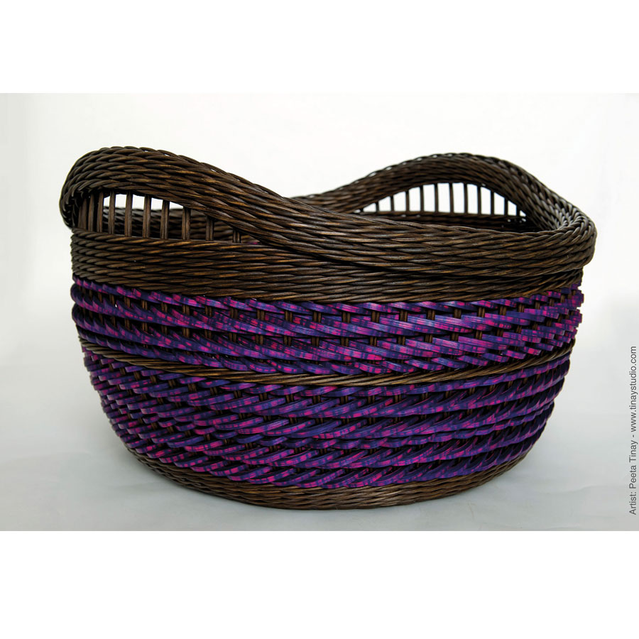 basic-dye-korb1