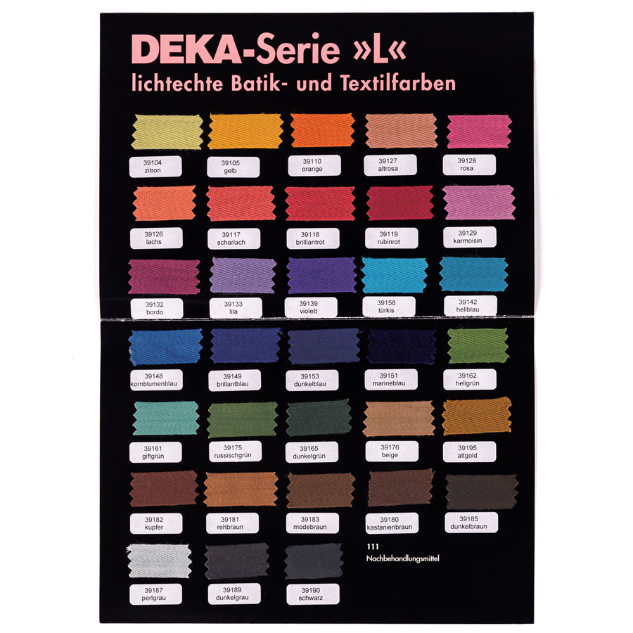 deka-l-farbkarte-neu_900px