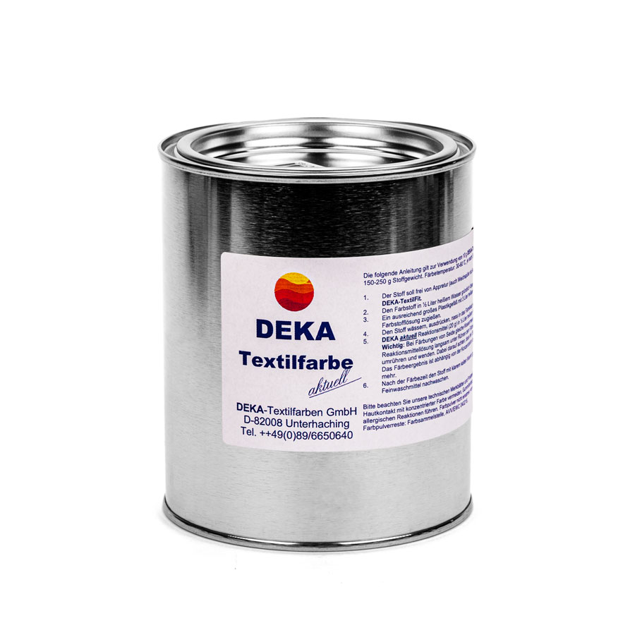 deka-aktuell-500gr-einzeln_900px