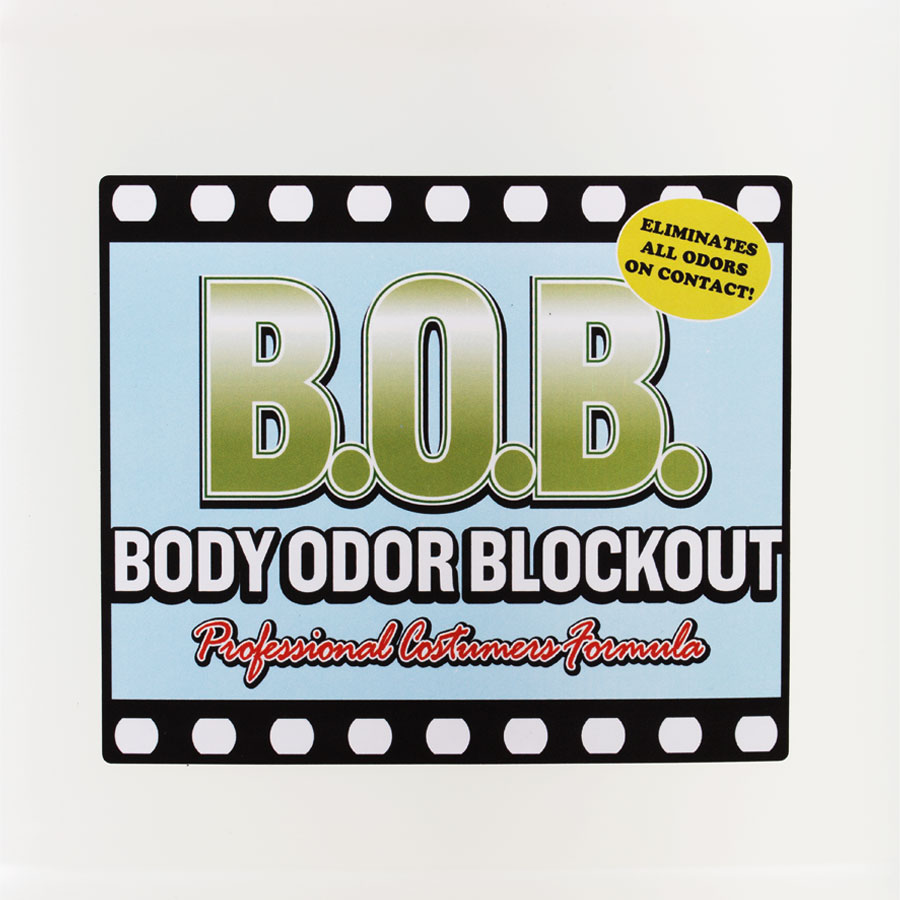 body-odor-blockout-aufkleber