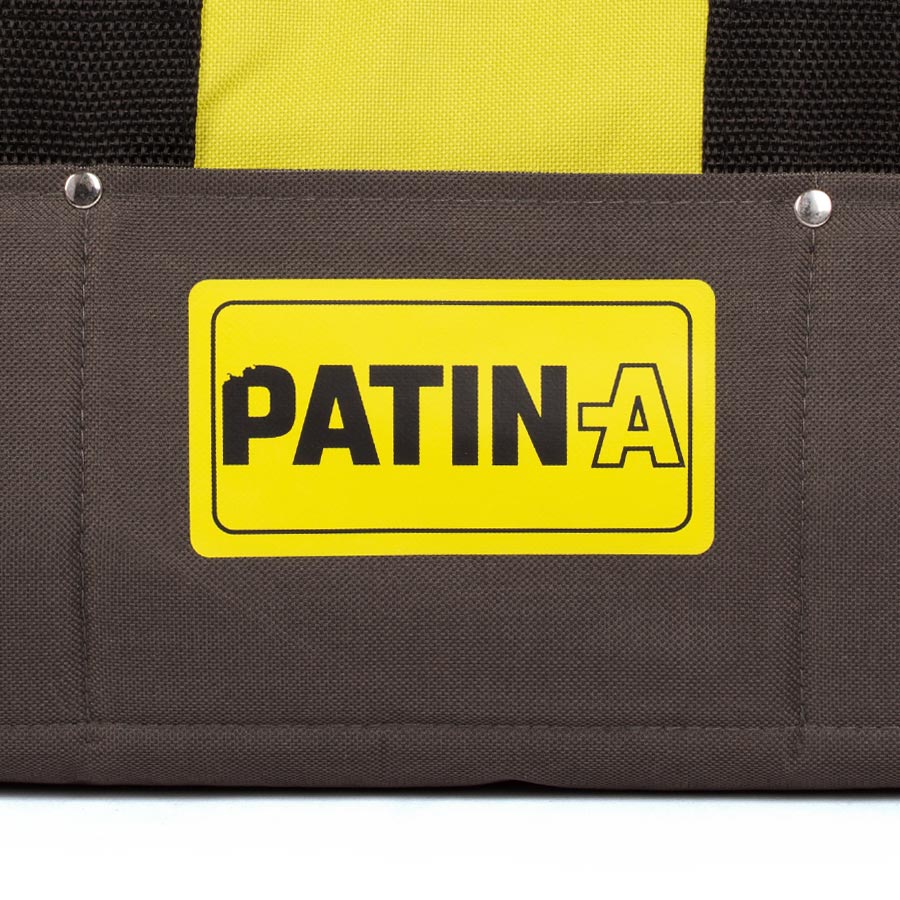 patin-a-set-tasche-detail