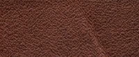 Dark Brown - Dunkelbraun