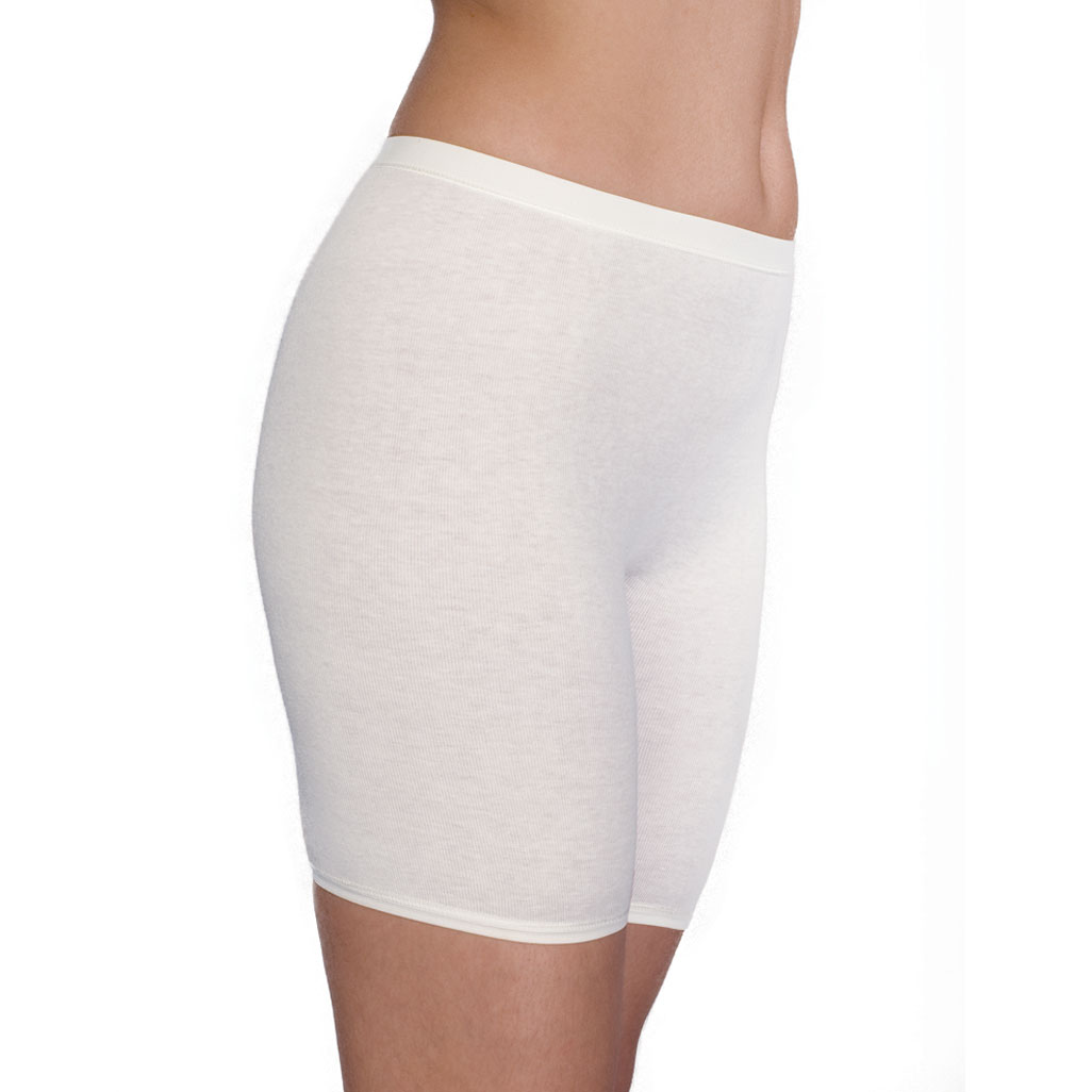 SUSA Sangora s4149801 Herren Hüftschutzhose Pro S-XXL SUSA Sangora s4149801 Herren Hüftschutzhose Pro S-XXL