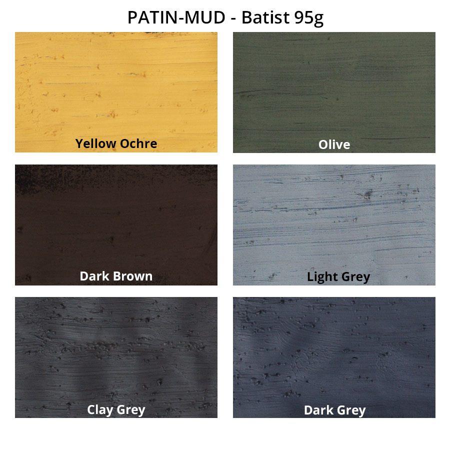 farbkarte-patin-mud-6er-set-batist_900px