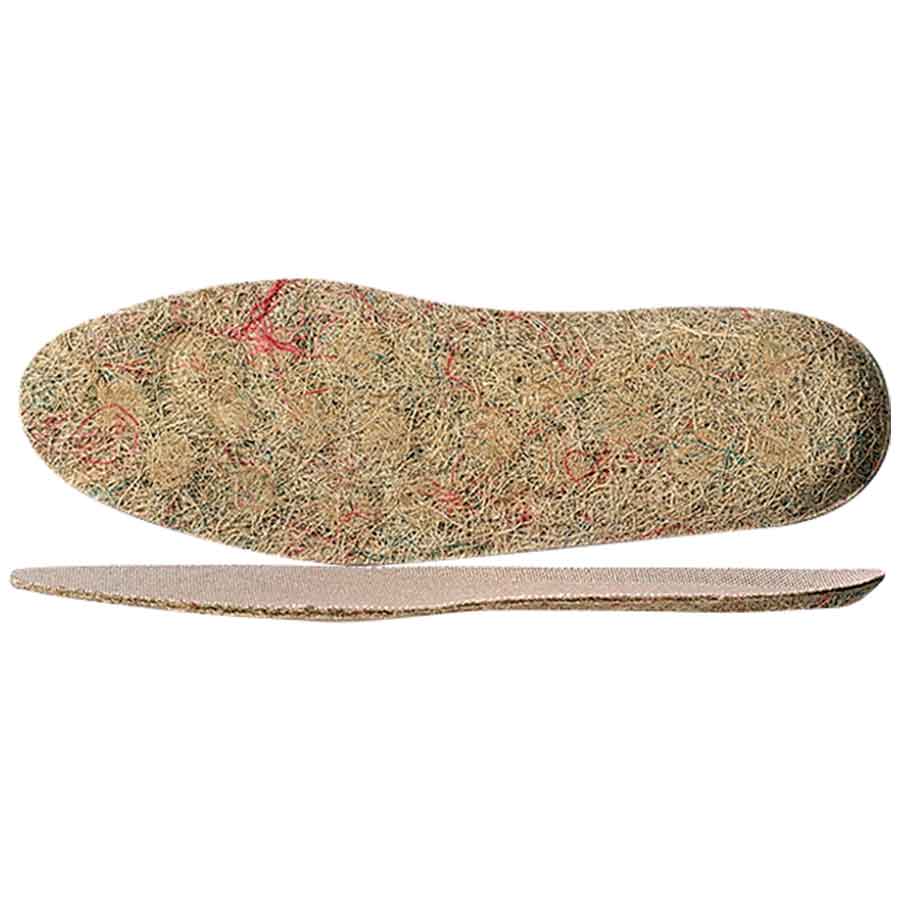 footsanit-ecologic-anatomische-sisalsohle-3