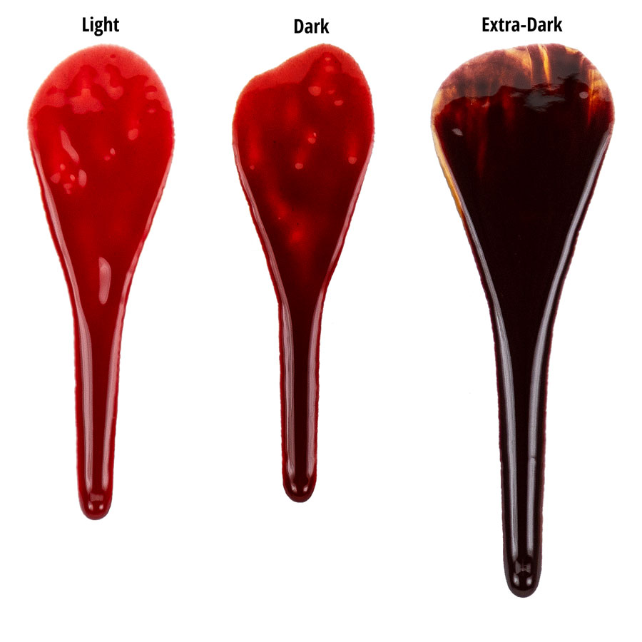 kryolan-universal-filmblut-spezial-iew-light-dark-extradark