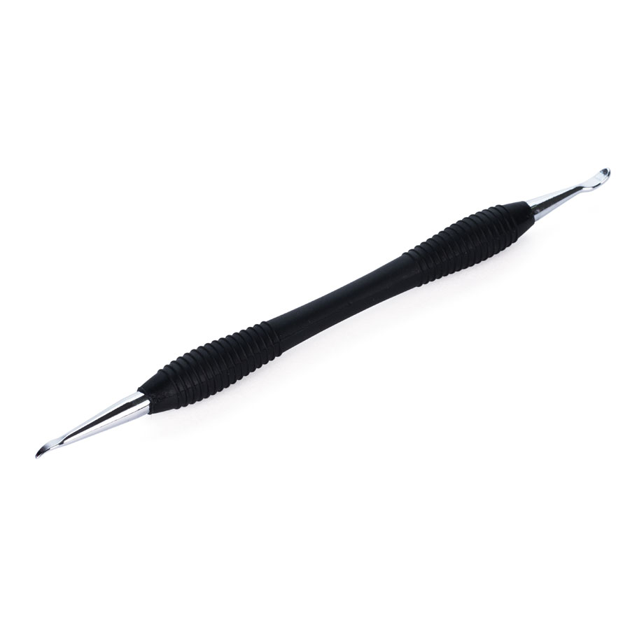 modelling-tools-produktbild-medium-large-pointed-spoon