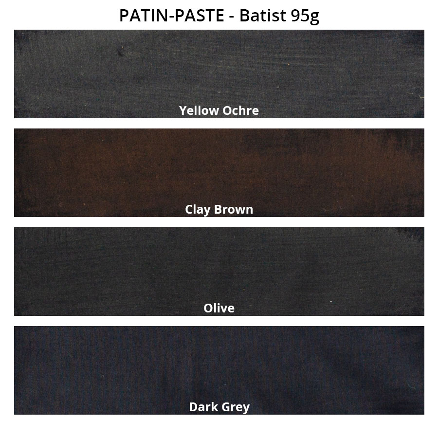 patin-paste-4er-batist_900px