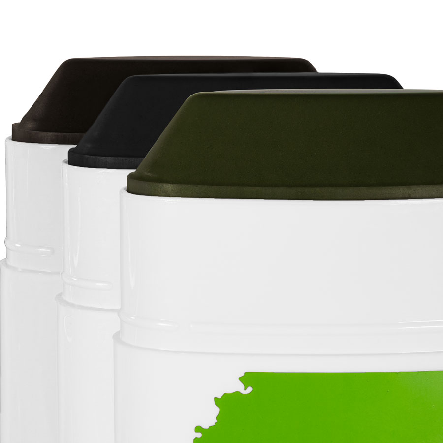 PATINWAX-3er-Dunkel-Macro