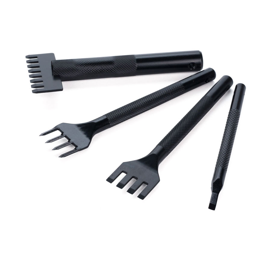 lacing-chisels-hauptbild_900px